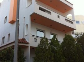 Maisonette - Athens, Nea Filothei • Μεζονέτα -  Αθήνα, Νέα Φιλοθέη