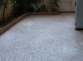 House - Athens, Pagrati • Οικία - Αθήνα, Παγκράτι