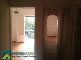Apartment - Athens, Pagrati, Varnava • Διαμέρισμα - Αθήνα, Παγκράτι, Βαρνάβα