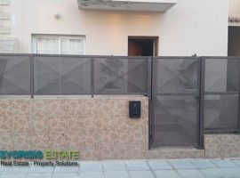 Detached House - Cyprus, Nicosia, Strovolos • Μονοκατοικία - Κύπρος, Λευκωσία, Στρόβολος