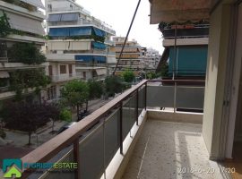 Two Apartments - Athens, Nea Smyrni • Δύο Διαμερίσματα - Αθήνα, Νέα Σμύρνη