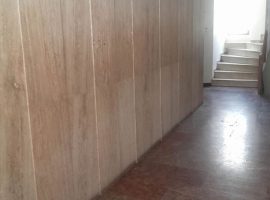 Apartment - Athens, Kalithea • Διαμέρισμα -  Αθήνα, Καλλιθέα