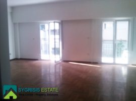 Apartment - Athens, Agios Artemios • Διαμέρισμα - Αθήνα, Άγιος Αρτέμιος