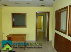 Commercial Office Space - Athens, Kallithea • Επαγγελματικός Χώρος, Γραφεία - Αθήνα, Καλλιθέα