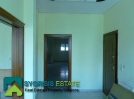 Commercial Office Space - Athens, Kallithea • Επαγγελματικός Χώρος, Γραφεία - Αθήνα, Καλλιθέα