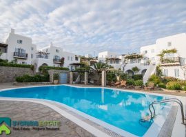 Maisonette - Cyclades Islands, Mykonos, Ornos • Μεζονέτα - Κυκλάδες, Μύκονος, Ορνός