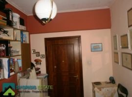 Apartment - Athens, Nea Smyrni • Διαμέρισμα - Αθήνα, Νέα Σμύρνη