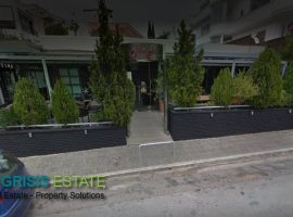 All Day Cafe Bar & Restaurant - Attica, Saronida • Καφέ Μπαρ Εστιατόριο - Αττική, Σαρωνίδα