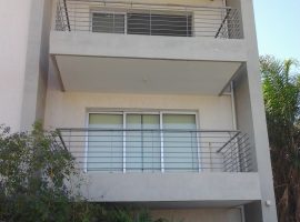 Newly Built Apartment - Cyprus, Larnaca, Aradippou • Νεόδμητο Διαμέρισμα - Κύπρος, Λάρνακα, Αραδίππου