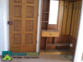 Apartment - Cyprus, Nicosia, Strovolos • Διαμέρισμα - Κύπρος, Λευκωσία, Στρόβολος
