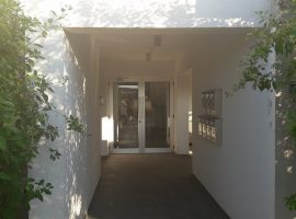 Newly Built Apartment - Cyprus, Larnaca, Aradippou • Νεόδμητο Διαμέρισμα - Κύπρος, Λάρνακα, Αραδίππου