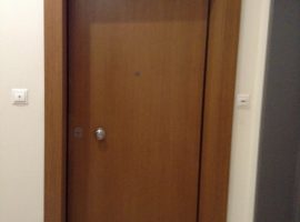 Newly Built Apartment - Athens, Holargos, Faneromeni• Νεόδμητο Διαμέρισμα - Αθήνα, Χολαργός, Φανερωμένη