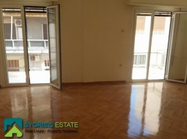 Apartment - Athens, , Ampelokipi • Διαμέρισμα - Αθήνα, Αμπελόκηποι