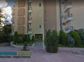 Maisonette - Athens, Halandri • Μεζονέτα - Αθήνα, Χαλάνδρι