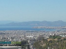 Furnished Apartment - Athens, Vyronas, Kareas • Επιπλωμένο Διαμέρισμα - Αθήνα, Βύρωνας, Καρέας