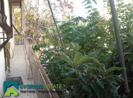Apartment  - Athens, Ano Neo Halandri • Διαμέρισμα - Αθήνα, Άνω Νέο Χαλάνδρι