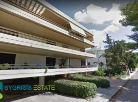 Whole Floor Apartment - Athens, Kifissia, Kefalari • Όροφοδιαμέρισμα - Αθήνα, Κηφισιά, Κεφαλάρι