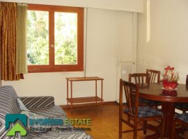 Apartment - Athens, Pagrati, Agios Artemios • Διαμέρισμα - Αθήνα, Παγκράτι, Άγιος Αρτέμιος