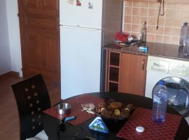 Furnished Apartment - Cyprus, Pafos • Επιπλωμένο Διαμέρισμα - Κύπρος, Πάφος