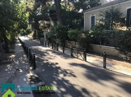 Maisonette - Athens, Kifisia, Center • Μεζονέτα - Αθήνα, Κηφισιά, Κέντρο
