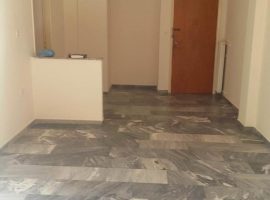 Apartment - Athens, Ampelokipi, Ellinoroson • Διαμέρισμα - Αθήνα, Αμπελόκηποι, Ελληνορώσων