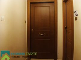 Apartment - Athens, Pagrati, Varnava • Διαμέρισμα - Αθήνα, Παγκράτι, Βαρνάβα