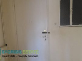 Apartment - Athens, Pagrati, Mets • Διαμέρισμα - Αθήνα, Παγκράτι, Μετς