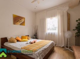 Studio Apartment - Athens, Ilisia, Hilton • Γκαρσονιέρα - Αθήνα, Ιλίσια, Χίλτον