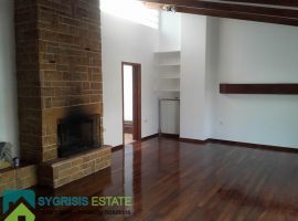 Penthouse  Apartment - Athens, Neo Psychiko • Ρετιρέ Διαμέρισμα - Αθήνα, Νέο Ψυχικό