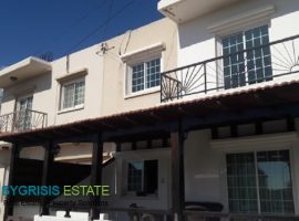 Detached House - Cyprus, Larnaca, Vergina • Μονοκατοικία - Κύπρος, Λάρνακα, Βεργίνα