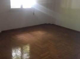 Apartment - Athens, Agios Panteleimonas • Διαμέρισμα - Αθήνα, Άγιος Παντελεήμονας