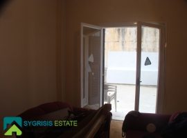 Apartment - Athens, Pagrati  • Διαμέρισμα - Αθήνα, Παγκράτι