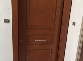 Studio Apartment - Athens, Amerikis Square • Στούντιο, Γκαρσονιέρα - Αθήνα, Πλατεία Αμερικής