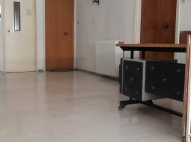 Apartment - Athens, Neapoli • Διαμέρισμα - Αθήνα, Νεάπολη