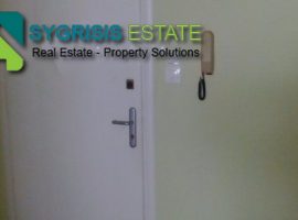 Apartment - Athens, Thissio • Διαμέρισμα - Αθήνα, Θησείο