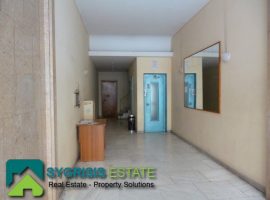 Apartment - Athens, Neapoli, Museum • Διαμέρισμα - Αθήνα, Νεάπολη, Μουσείο