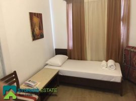 Apartment - Evia Agia Anna Beach, Agali • Διαμέρισμα - Εύβοια Παραλία Αγίας Άννας, Αγκάλη