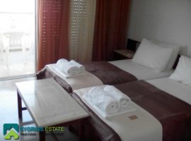 Apartment - Evia Agia Anna Beach, Agali • Διαμέρισμα - Εύβοια Παραλία Αγίας Άννας, Αγκάλη
