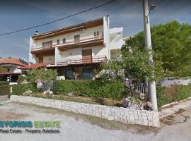 Detached House - Athens, Voula, Panorama Voulas • Μονοκατοικία - Αθήνα, Βούλα, Πανόραμα Βούλας