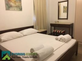 Apartment - Evia Agia Anna Beach, Agali • Διαμέρισμα - Εύβοια Παραλία Αγίας Άννας, Αγκάλη