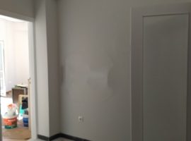 Apartment - Athens, Pagrati Center • Διαμέρισμα - Αθήνα, Παγκράτι Κέντρο
