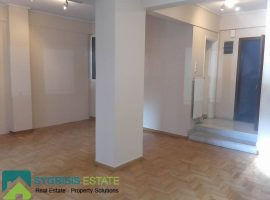 Apartment - Athens, Syntagma, Zappeio • Διαμέρισμα - Αθήνα, Σύνταγμα, Ζάππειο