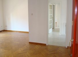 Apartment - Athens, Exarchia, Neapoli • Διαμέρισμα - Αθήνα, Εξάρχεια, Νεάπολη