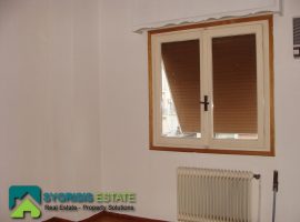 Apartment - Athens, Pagrati, Profotis Ilias • Διαμέρισμα - Αθήνα, Παγκράτι, Προφήτης Ηλίας