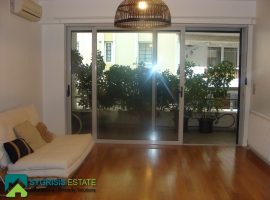 Apartment - Athens, Mets, Kallimarmaro • Διανέρισμα - Αθήνα, Μετς, Καλλιμάρμαρο