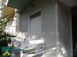 Apartment - Athens, Ilisia, Concert Hall • Διαμέρισμα - Αθήνα, Ιλίσια, Μέγαρο Μουσικής