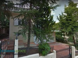 Apartment - Athens, Agios Stefanos, Agia Paraskevi • Διαμέρισμα - Αθήνα, Άγιος Στέφανος, Αγία Παρασκευή
