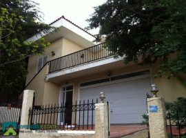 Penthouse Whole Floor Apartment - Athens, Agios Stefanos, Agia Paraskevi • Ρετιρέ Όροφοδιαμέρισμα - Αθήνα, Άγιος Στέφανος, Αγία Παρασκευή