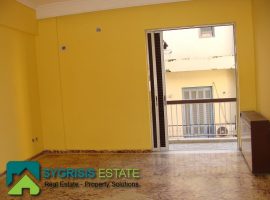 Whole Floor Penthouse Apartment - Athens, Gouva, Agios Artemios • Ρετιρέ Όροφοδιαμέρισμα - Αθήνα, Γούβα, Άγιος Αρτέμιος