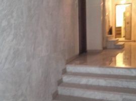 Apartment - Athens, Exarchia • Διαμέρισμα - Αθήνα, Εξάρχεια